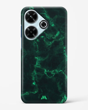 Healing Energy on Marble Hard Case Phone Cover (Xiaomi)