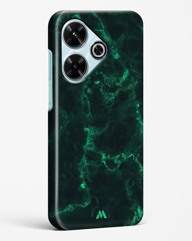 Healing Energy on Marble Hard Case Phone Cover (Xiaomi)