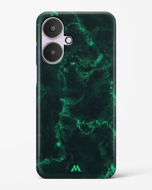 Healing Energy on Marble Hard Case Phone Cover (Xiaomi)