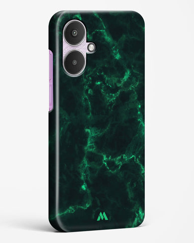 Healing Energy on Marble Hard Case Phone Cover (Xiaomi)
