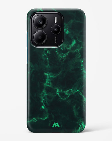 Healing Energy on Marble Hard Case Phone Cover (Xiaomi)