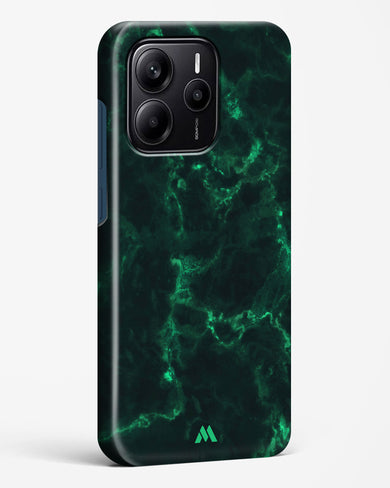 Healing Energy on Marble Hard Case Phone Cover (Xiaomi)