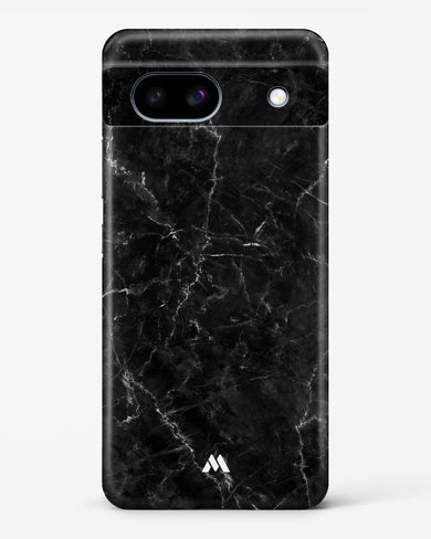 Portoro Black Marble Hard Case Phone Cover (Google)