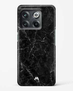 Portoro Black Marble Hard Case Phone Cover (OnePlus)