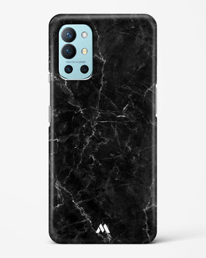Portoro Black Marble Hard Case Phone Cover (OnePlus)