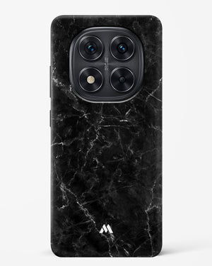 Portoro Black Marble Hard Case Phone Cover (Xiaomi)