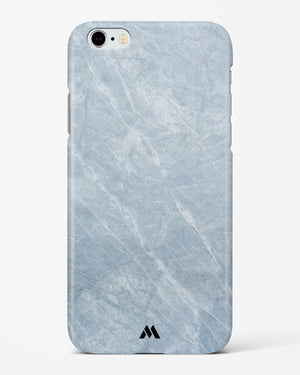 Picasso Grey Marble Hard Case iPhone 6 Plus