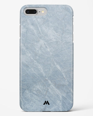 Picasso Grey Marble Hard Case iPhone 7 Plus