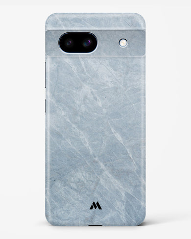 Picasso Grey Marble Hard Case Phone Cover (Google)