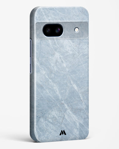 Picasso Grey Marble Hard Case Phone Cover (Google)