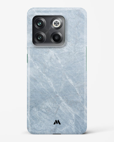 Picasso Grey Marble Hard Case Phone Cover (OnePlus)