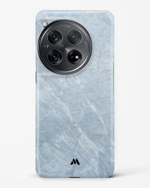 Picasso Grey Marble Hard Case Phone Cover (OnePlus)