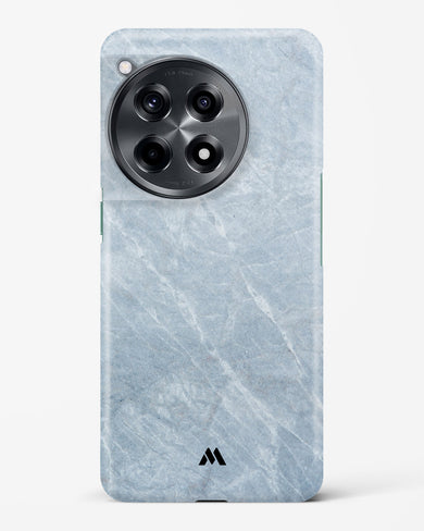 Picasso Grey Marble Hard Case Phone Cover (OnePlus)