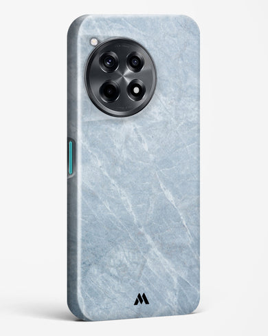 Picasso Grey Marble Hard Case Phone Cover (OnePlus)