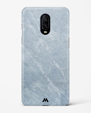 Picasso Grey Marble Hard Case Phone Cover (OnePlus)