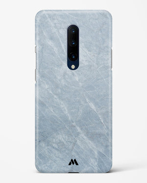 Picasso Grey Marble Hard Case Phone Cover (OnePlus)