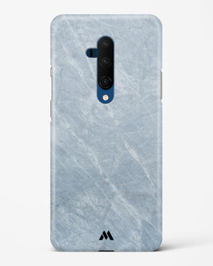 Picasso Grey Marble Hard Case Phone Cover-(OnePlus)