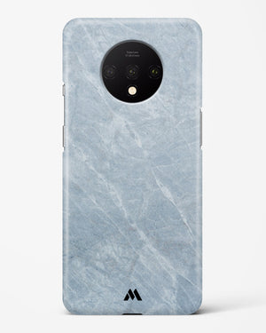 Picasso Grey Marble Hard Case Phone Cover-(OnePlus)