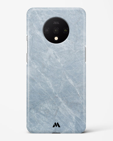 Picasso Grey Marble Hard Case Phone Cover (OnePlus)