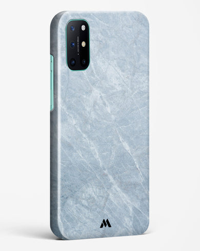 Picasso Grey Marble Hard Case Phone Cover (OnePlus)