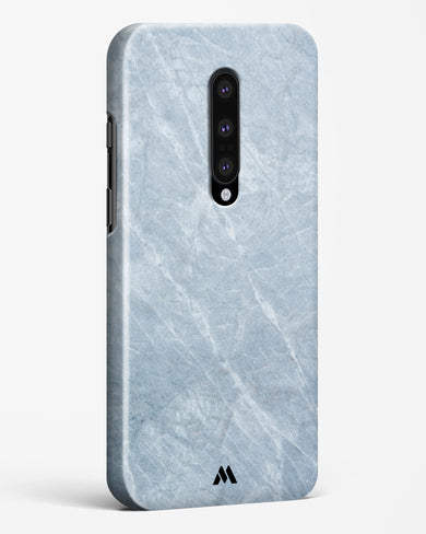 Picasso Grey Marble Hard Case Phone Cover (OnePlus)