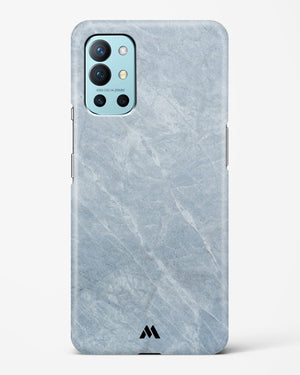 Picasso Grey Marble Hard Case Phone Cover (OnePlus)