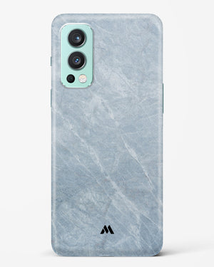 Picasso Grey Marble Hard Case Phone Cover (OnePlus)