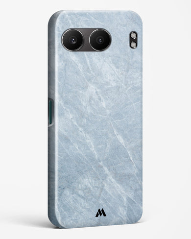 Picasso Grey Marble Hard Case Phone Cover (OnePlus)