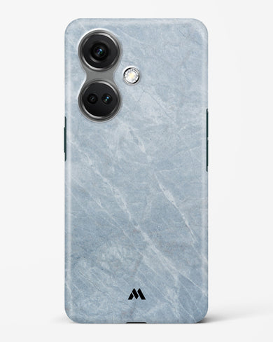 Picasso Grey Marble Hard Case Phone Cover (OnePlus)