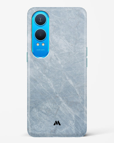 Picasso Grey Marble Hard Case Phone Cover (OnePlus)