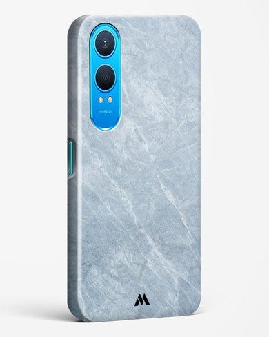 Picasso Grey Marble Hard Case Phone Cover (OnePlus)