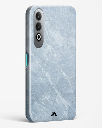 Picasso Grey Marble Hard Case Phone Cover (OnePlus)