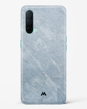Picasso Grey Marble Hard Case Phone Cover-(OnePlus)