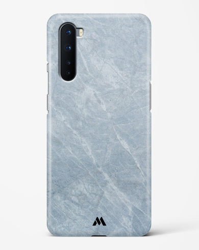 Picasso Grey Marble Hard Case Phone Cover (OnePlus)