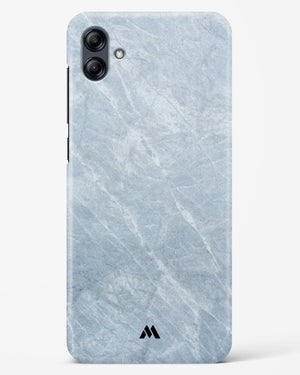 Picasso Grey Marble Hard Case Phone Cover (Samsung)