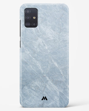 Picasso Grey Marble Hard Case Phone Cover (Samsung)