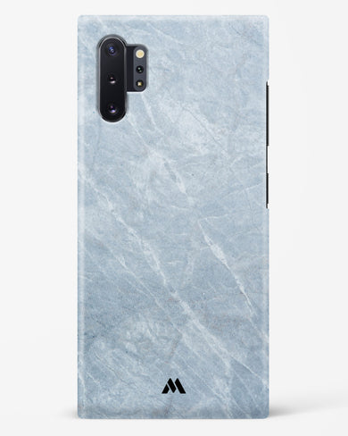 Picasso Grey Marble Hard Case Phone Cover-(Samsung)