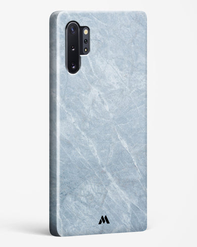 Picasso Grey Marble Hard Case Phone Cover-(Samsung)