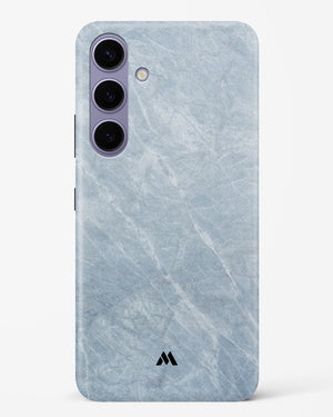 Picasso Grey Marble Hard Case Phone Cover (Samsung)