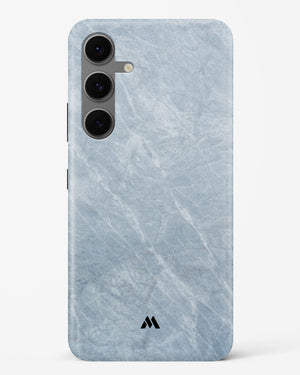 Picasso Grey Marble Hard Case Phone Cover (Samsung)