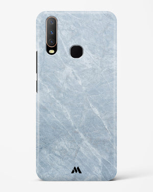 Picasso Grey Marble Hard Case Phone Cover (Vivo)