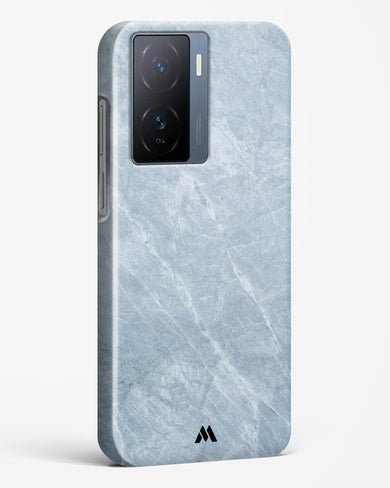 Picasso Grey Marble Hard Case Phone Cover (Vivo)
