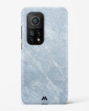 Picasso Grey Marble Hard Case Phone Cover (Xiaomi)
