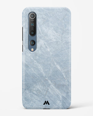Picasso Grey Marble Hard Case Phone Cover-(Xiaomi)