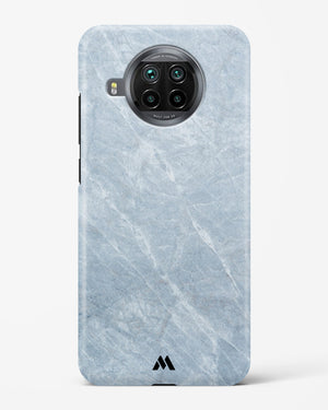 Picasso Grey Marble Hard Case Phone Cover-(Xiaomi)