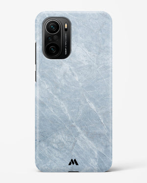 Picasso Grey Marble Hard Case Phone Cover (Xiaomi)