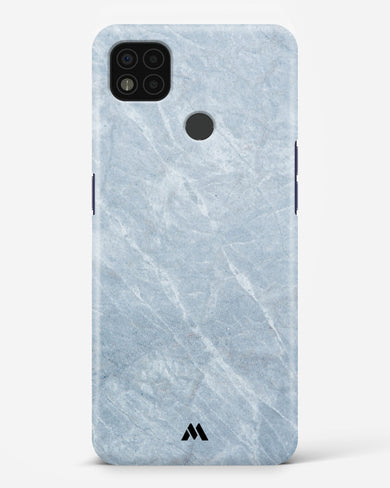 Picasso Grey Marble Hard Case Phone Cover (Xiaomi)