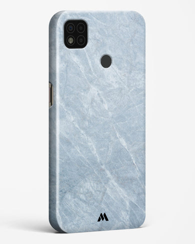 Picasso Grey Marble Hard Case Phone Cover (Xiaomi)