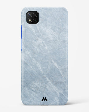 Picasso Grey Marble Hard Case Phone Cover (Xiaomi)