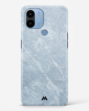 Picasso Grey Marble Hard Case Phone Cover (Xiaomi)